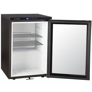 minibar compact