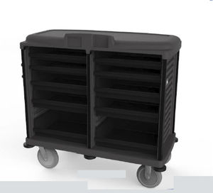 chariot de service