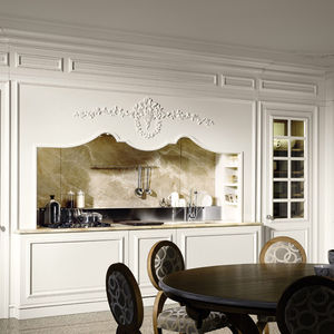 cuisine classique 1