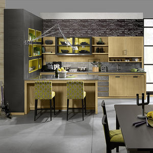 cuisine contemporaine 1