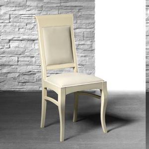 chaise classique