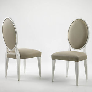 chaise classique 1
