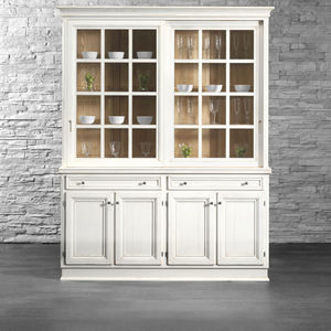 vaisselier classique 1