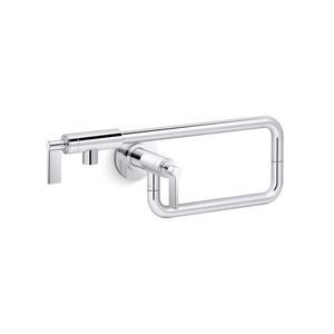 mitigeur pour lavabo 1
