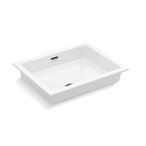 vasque sous plan 1