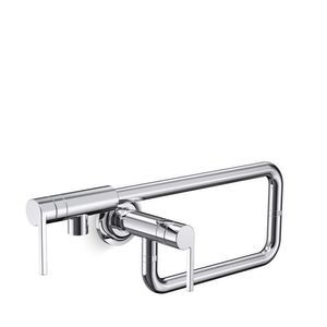 mitigeur pour lavabo 1