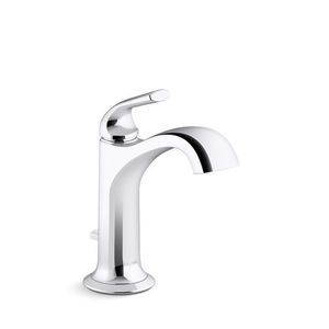 mitigeur pour lavabo 1