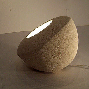lampe de table