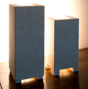 lampe de table 1