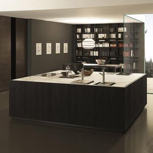 cuisine contemporaine 1