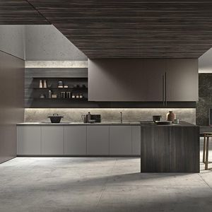 cuisine contemporaine 1
