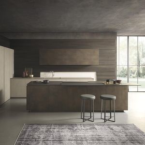 cuisine contemporaine 1