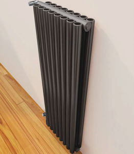 radiateur à eau chaude 1