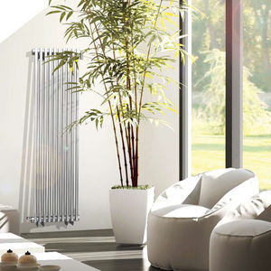radiateur électrique