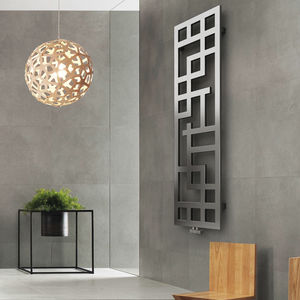 radiateur <500 w