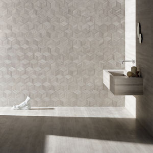 carrelages d'intérieur