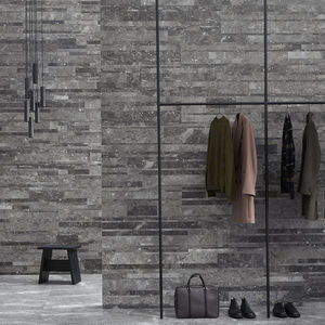 carrelages en marbre