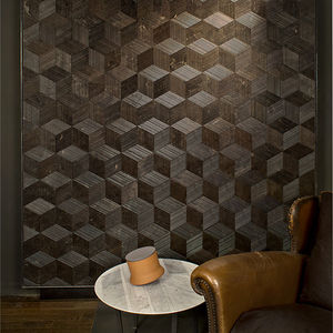 carrelages d'intérieur