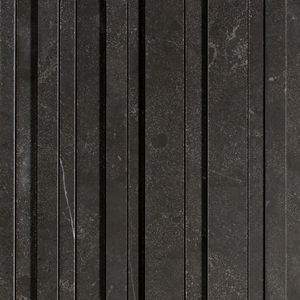 carrelages en pierre calcaire