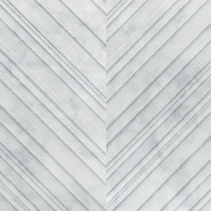 carrelage en marbre
