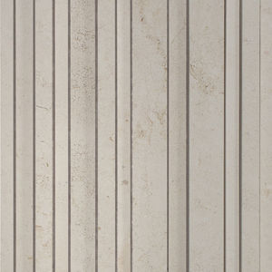 carrelages d'intérieur