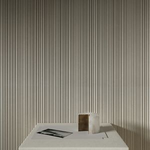 carrelages en pierre calcaire
