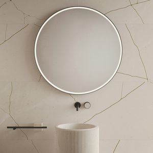 carrelages en grès cérame