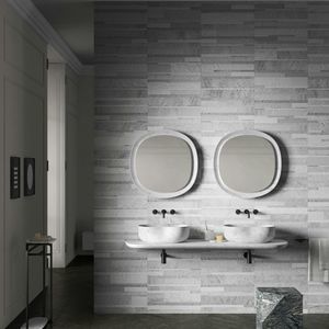 carrelages en bois