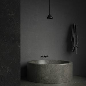 carrelages en grès cérame