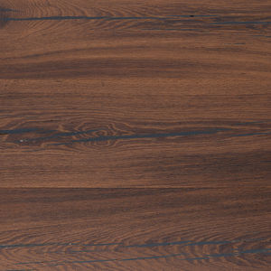 parquet contrecollé 1