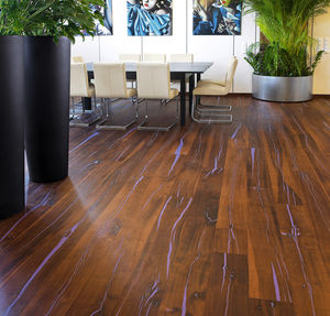 parquet contrecollé 1