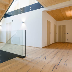 parquet contrecollé 1