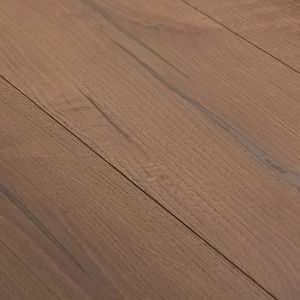 parquet contrecollé 1