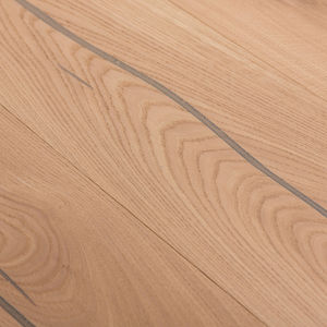 parquet contrecollé 1