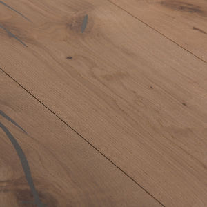 parquet contrecollé 1