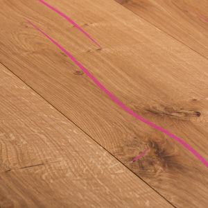 parquet contrecollé 1