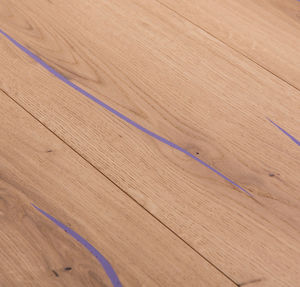 parquet contrecollé