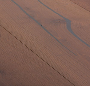 parquet contrecollé