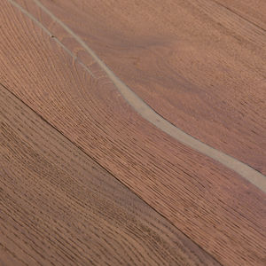 parquet contrecollé 1