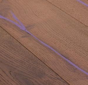 parquet contrecollé 1