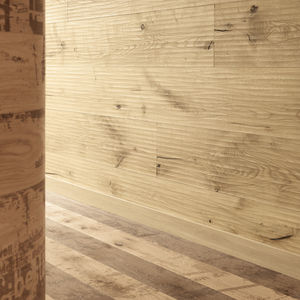 parquet contrecollé 1