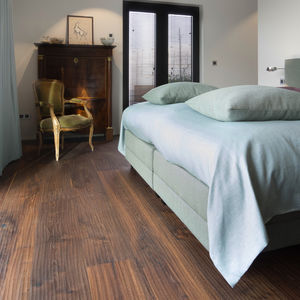 parquet contrecollé 1
