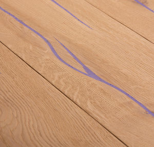 parquet contrecollé 1