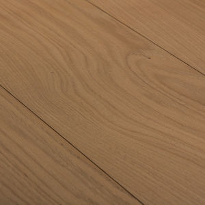 parquet contrecollé 1