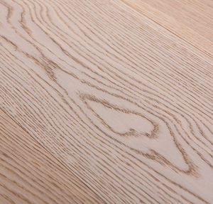 parquet contrecollé 1