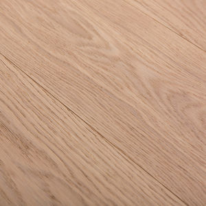 parquet contrecollé 1