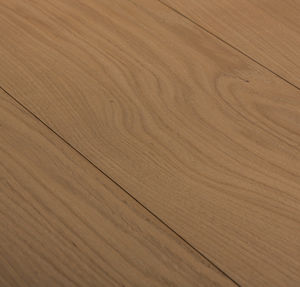 parquet contrecollé 1