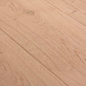 parquet contrecollé 1