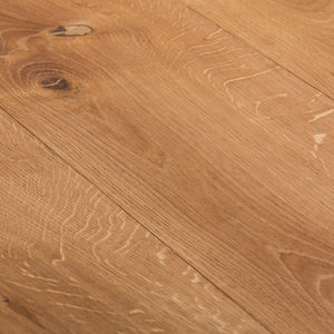 parquet contrecollé 1