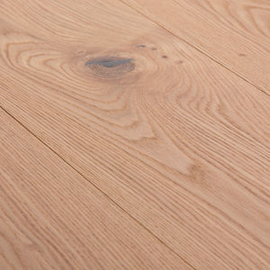 parquet contrecollé 1